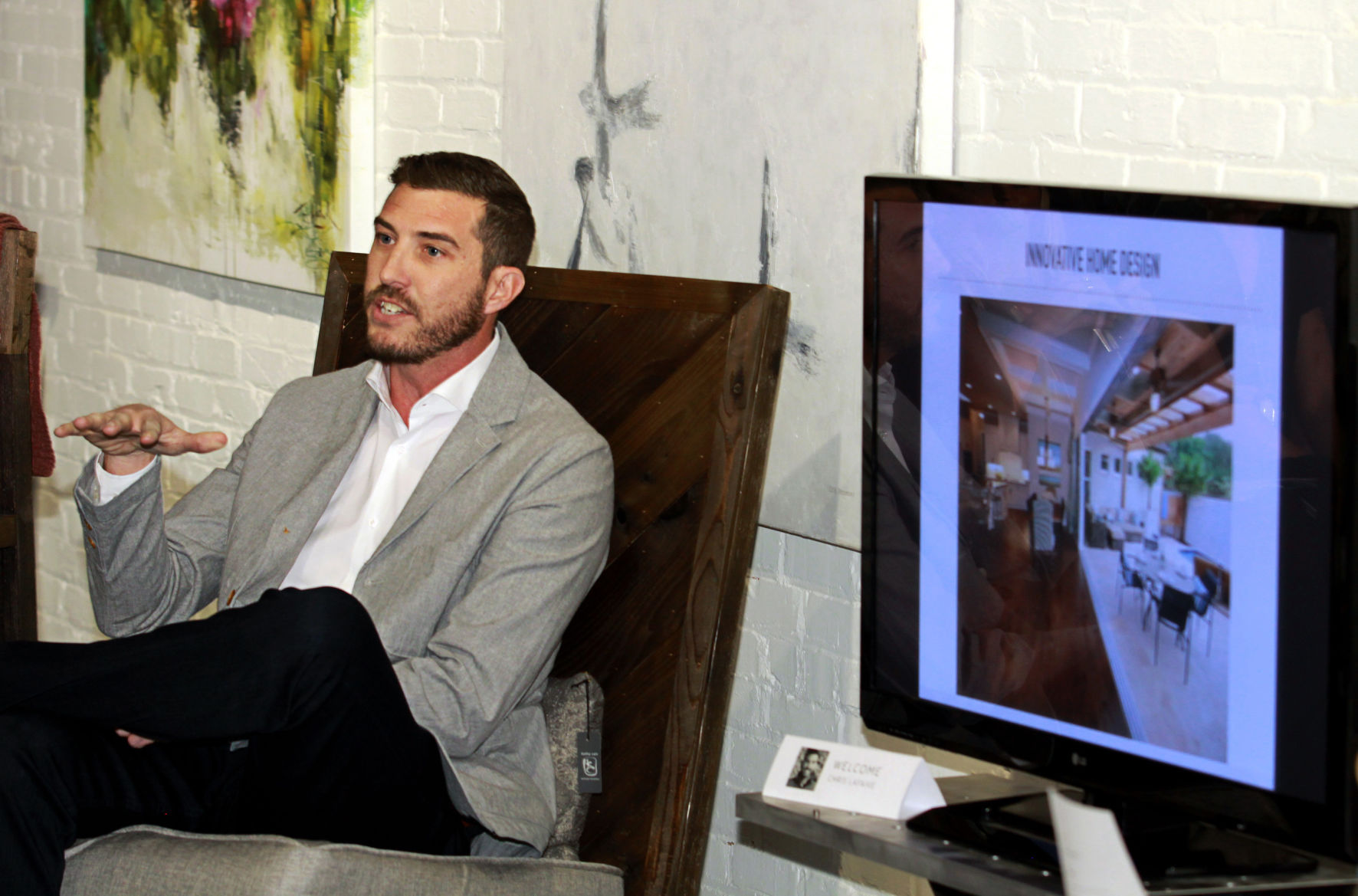 Markay_Gallery_006.jpg